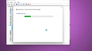 How to Fix DNS PROBE STARTED Error in Google Chrome