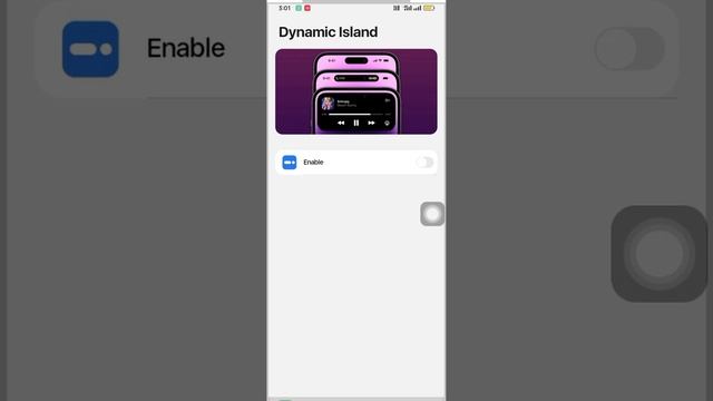 best apne phone ko iPhone kaise app launcher i launcher#top launcher#😎 смотреть онлайн