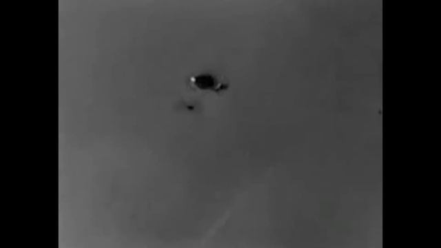 Секреты Советского Топливозаправщика ТЗ-22: История, Технические Характеристики и Использование