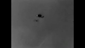 Секреты Советского Топливозаправщика ТЗ-22: История, Технические Характеристики и Использование