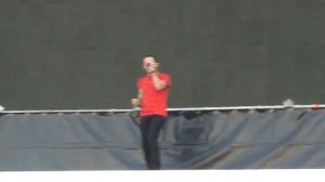 Linkin Park - Numb - Live Red Square Moscow 23.06.11.mp4