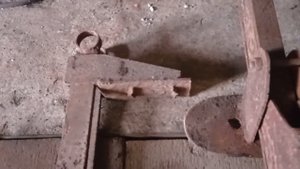 Автоподъемник на 45 гр. Переворотник авто