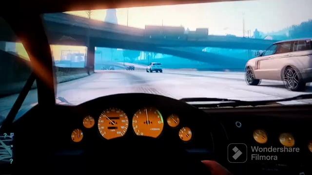 fire edit X Lamborghini Zentorno смотреть онлайн