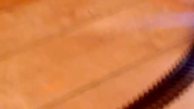 ТЭ3 Ходовой смотреть онлайн