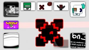 [that is an asteroid...] - Sparta Chill FRSE Remix