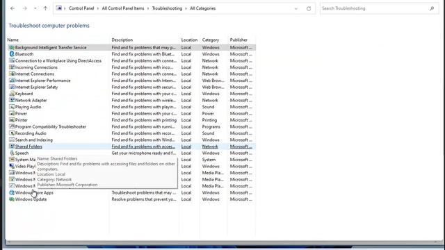 Fix Windows Camera app error 0x200F4246 0x80040154