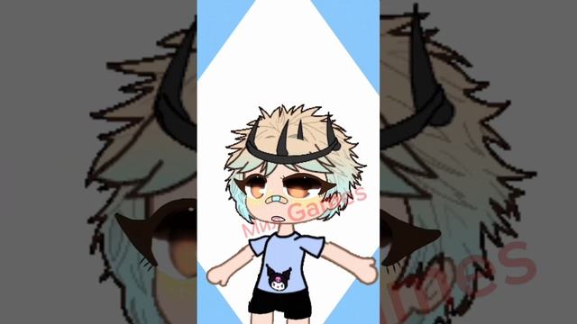 Анимация #рек #рекомендации #cupcut #реки #gacha #гача #гачаклуб смотреть онлайн