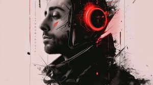 Teсhno progressive [AkmalBarak] 2024