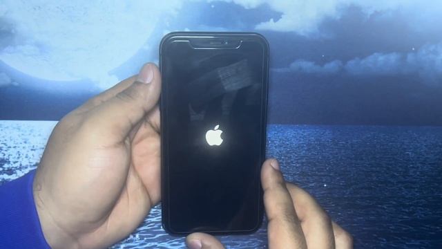 IPhone 14 How To Reset смотреть онлайн