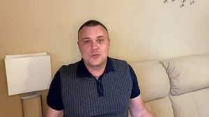 Как банки вводят клиентов в заблуждение и обманывают. Мой личный опыт.