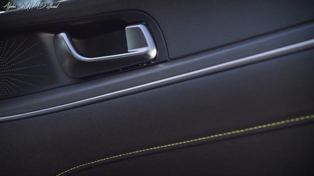 2025 Kia K5 aka Kia OPTIMA – ALL-NEW Kia OPTIMA 2025 смотреть онлайн