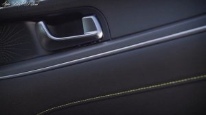 2025 Kia K5 aka Kia OPTIMA – ALL-NEW Kia OPTIMA 2025