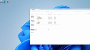 How To Install ffmpeg on Windows 10 and 11 (And add it to PATH)