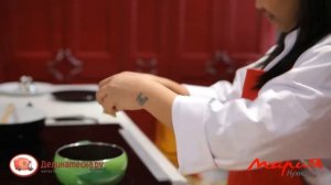 Массаман (Желтый Карри) Суп дома за 5 минут