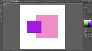 How to Exit isolation Mode (4 ways) [Adobe Illustrator]