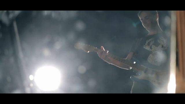 Scalar Fields - Seymour's Close [OFFICIAL MUSIC VIDEO] смотреть онлайн