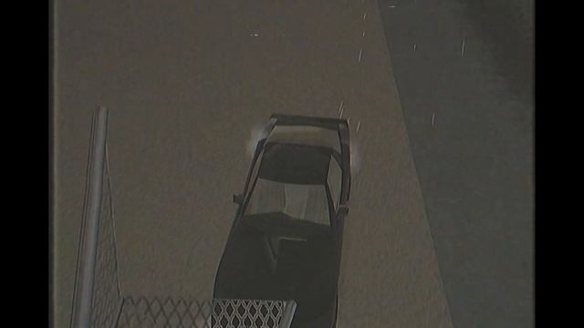 Pontiac Firebird Kitt from knight rider 1982 смотреть онлайн