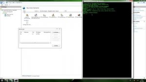 FTP Server on Windows 7