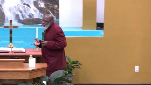 Rich Men who Traveled to a Poor Place - Matthew 2:1-12 - Sermon смотреть онлайн