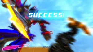 OPTIMUS PRIME VS SHOCKWAVE – TRANSFORMERS HUMAN ALLIANCE