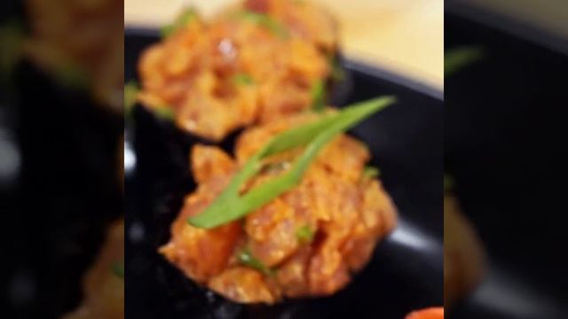 Суши и роллы - проще простого | Готовим вместе - Деликатеска.ру