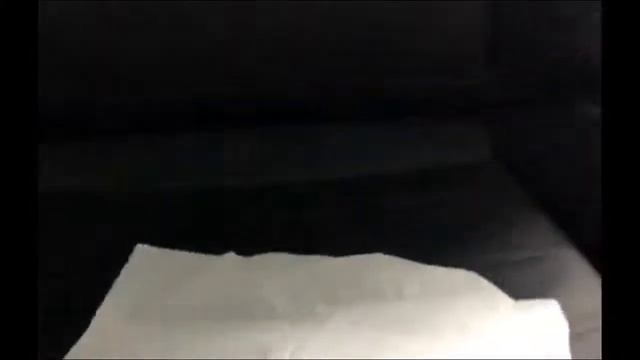 Universal Car Seat Ventilation System Working Show смотреть онлайн