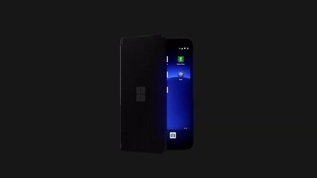 Microsoft Creates Android Focused Division For Better Integration. To Challenge Apple смотреть онлайн