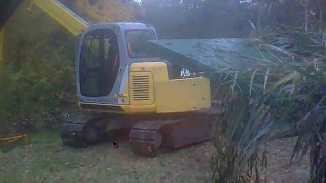 Lincoln Hawk Nl смотреть онлайн