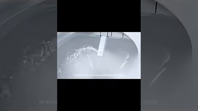 smart toilet seat смотреть онлайн