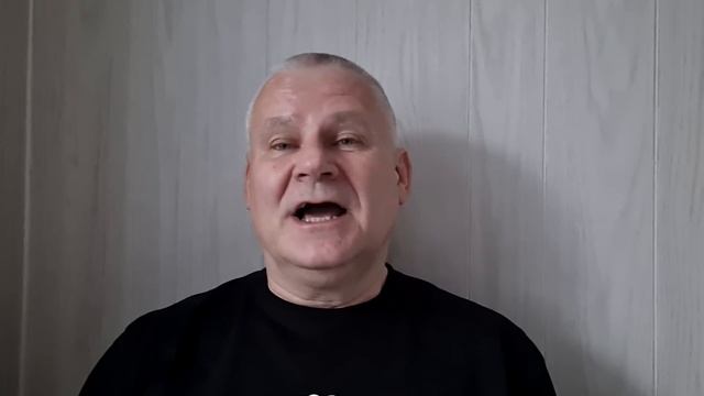 Opět Klíma смотреть онлайн