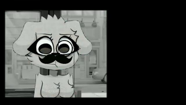 Стареющие Лица Беллы (Шаблон для мемов) смотреть онлайн