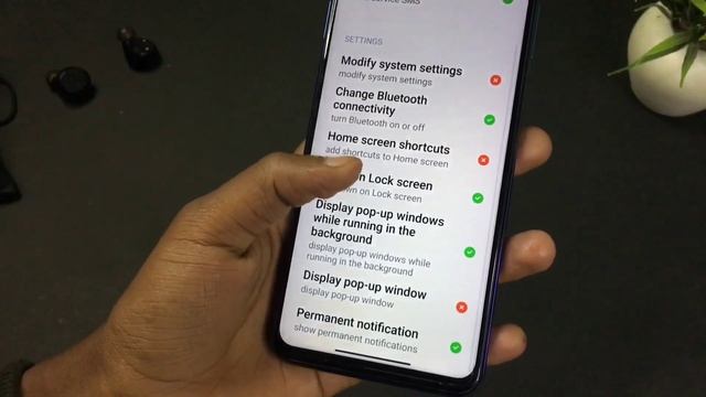 Calling Bubble Not Showing in Google Dialer Fix Now | Call Bubble Not Coming Problem