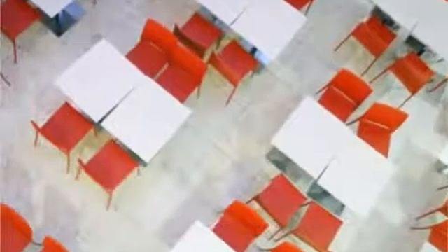 HI-MACS Dreams смотреть онлайн