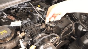 Перевод АКПП из паркинга в нейтраль на Рендж Ровер Спорт L494