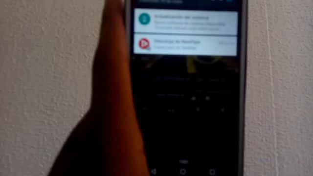 APP MEJOR QUE YOUTUBE RED | ¡POTENTE! | |Newpipe| смотреть онлайн