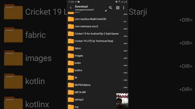 How to get windows 7 on android смотреть онлайн