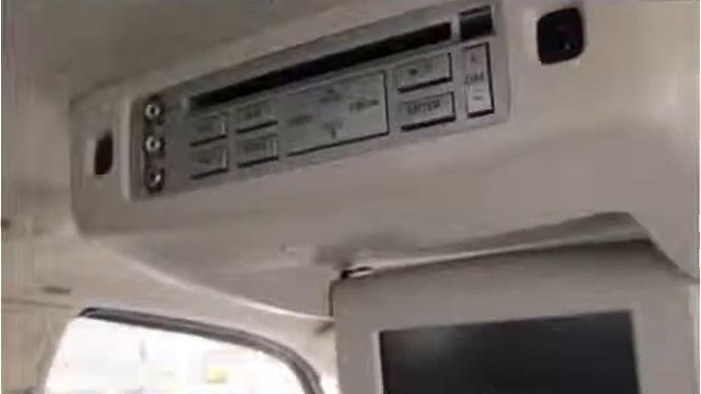 2004 Lincoln Navigator available from 2 Mannys Auto Sales смотреть онлайн