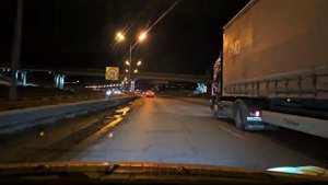 Поездка в Свияжск на электоромобиле Ниссан Лиф (Nissan Leaf). Проверка дисплея заряда