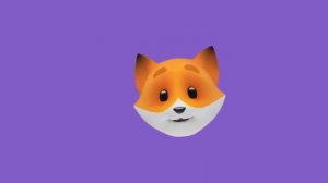 Фокстрот Наоборот