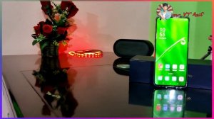 Oppo Find X2 pro Unboxing- Review in Bangla | Price in Bangladesh | Oppo Find X2 Pro