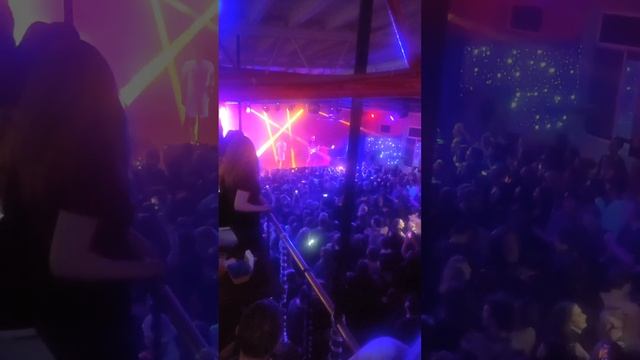 Clip By Nenavist Club