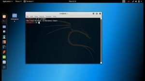 Windows 10 Not Showing In Grub Boot Menu (Linux) [FIX] 2020
