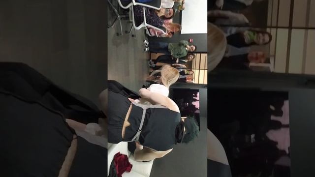 Поздравление от Артура Пирожкова !Ведущий Алексньютоншоу!