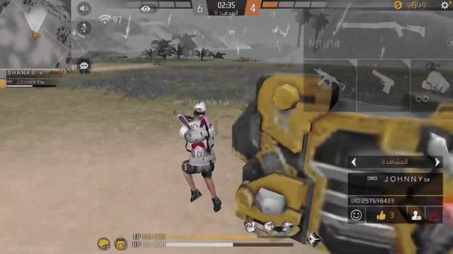 My settings ❤️⚙️ IPhone 8 normal📲 free fire highlights ⚡️🇲🇦 смотреть онлайн