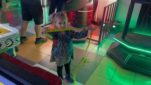 МИЛАША И ЕЁ ЛЮБИМЫЕ РАЗВЛЕЧЕНИЯ 🤪