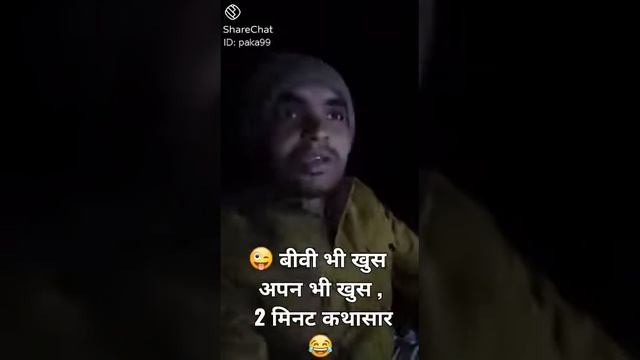 storage/emulated/0/WhatsApp/Media/WhatsApp Video/VID-20210524-WA0001.mp4 смотреть онлайн