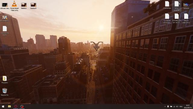 PC optimization myths & placebo's смотреть онлайн