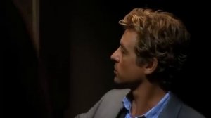 Призрак Пеппера