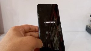 Samsung S20 plus 5G Hard Reset || password Unlock 2023