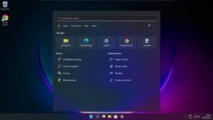 How to FIX Windows Update Error 0x800f0905